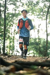 BIB: 
                            <button type="button" onclick="openModal(25787054)" class="btn btn-primary btn-sm float-right btn-popup" data-toggle="modal" data-target=".modal-high-quality">
                        <i class="fas fa-shopping-cart"></i> Add to Cart
                    </button>
                                            <button type="button" onclick="isThisMe(25787054, true)" class="btn btn-success btn-sm float-right btn-popup btn-isme hidden" data-toggle="tooltip" data-placement="bottom" title="นี่คือรูปของคุณใช่ไหม คลิกที่นี่เพื่อเอาเข้าอัลบั้ม">
                        <i class="fas fa-plus"></i> Add to album
                    </button>
                    <button type="button" onclick="isThisMe(25787054, false)" class="btn btn-warning btn-sm float-right btn-popup btn-isnotme hidden">
                        <i class="fas fa-ban"></i> Remove from album
                    </button>